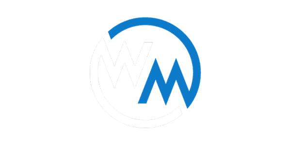 Visa logo