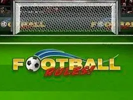 Football Rules