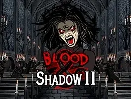 เลือดและเงา 2 game thumbnail
