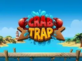 Crab Trap_R96_F1_DNT