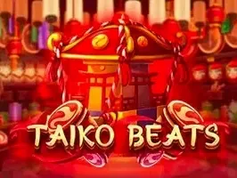 Taiko Beats game thumbnail