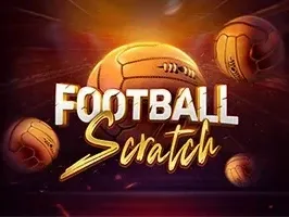 Football Scratch (1) screenshot