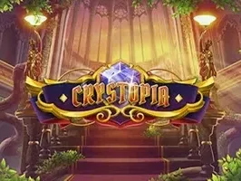 Crystopia thumbnail