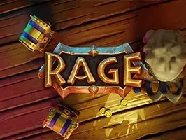 Rage_R96_F1 DNT