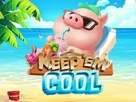Keep 'em Cool