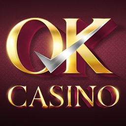 okcasinoslot.net Logo